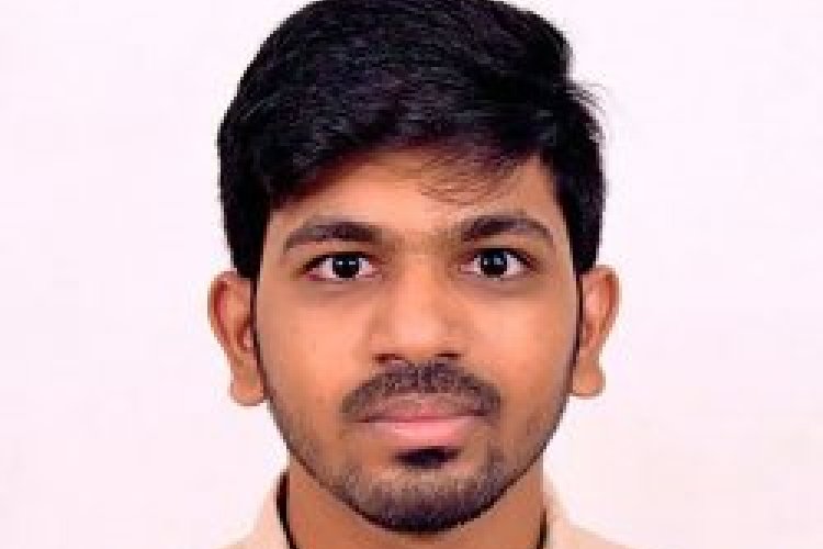 karthik-reddy