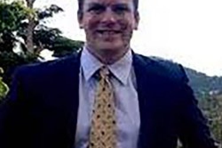 kenneth-bagstad