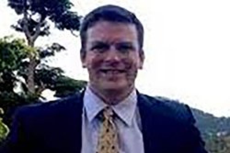 kenneth-bagstad