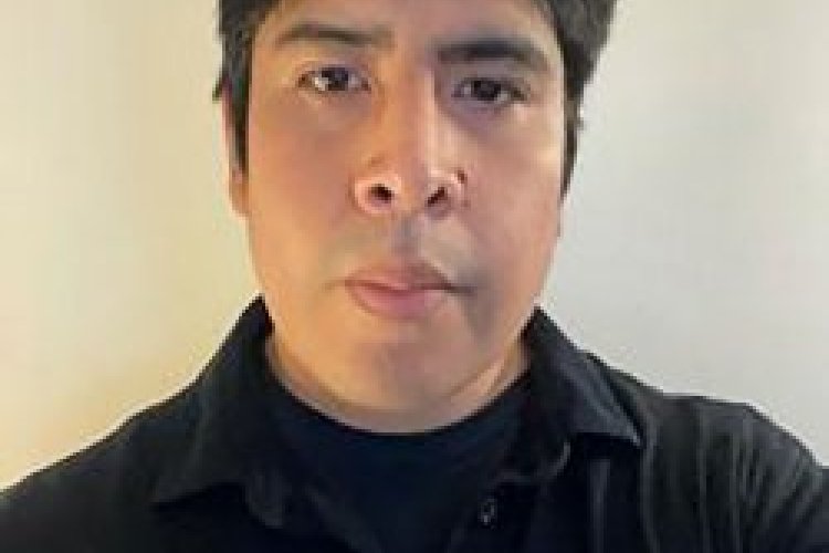kevin-vargas
