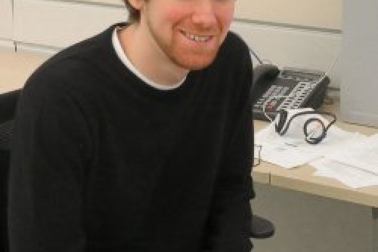 mike-fowler