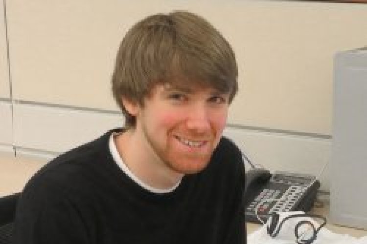mike-fowler