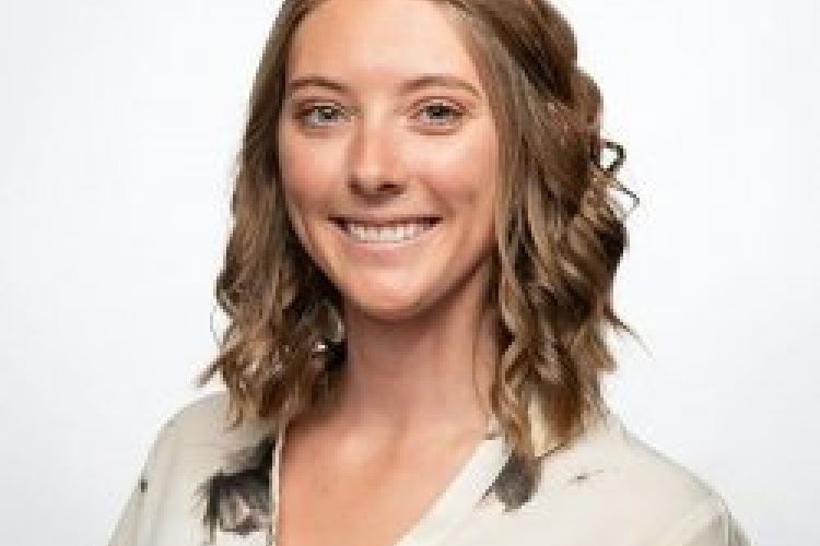 nicole-provost
