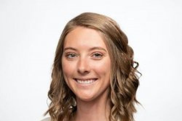 nicole-provost