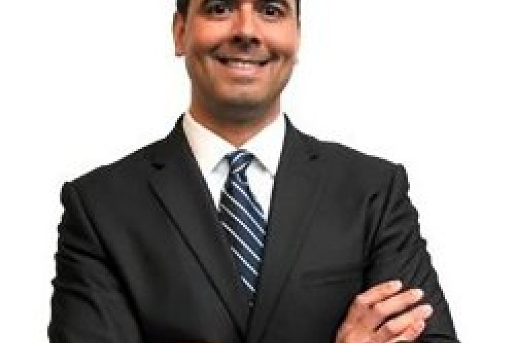 onil-banerjee