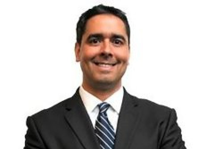 onil-banerjee