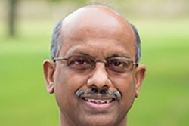 prakash-thimmapuram