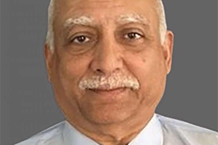 raj-barua