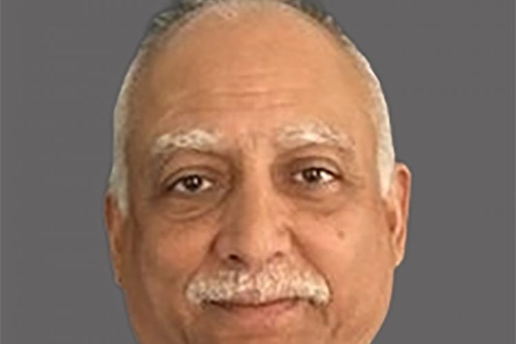 raj-barua