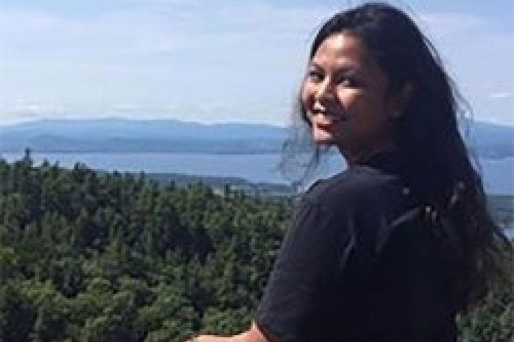 sarahana-shrestha