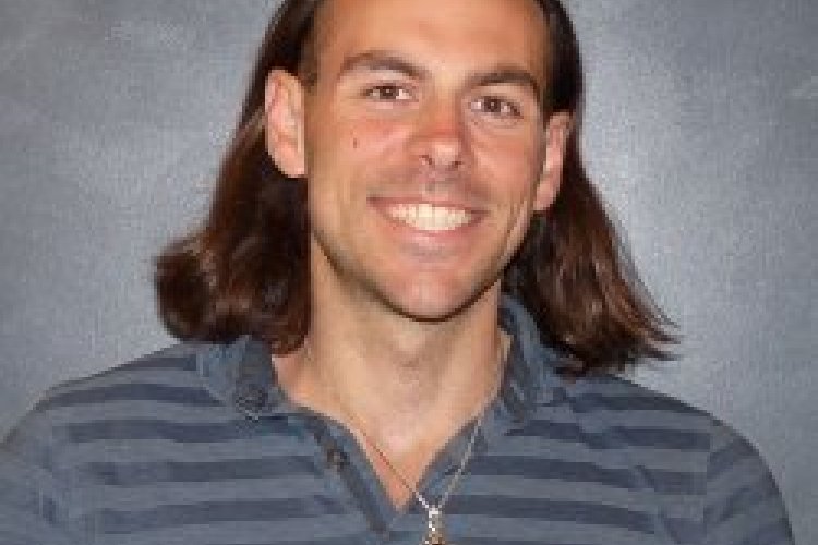 taylor-wieczerak