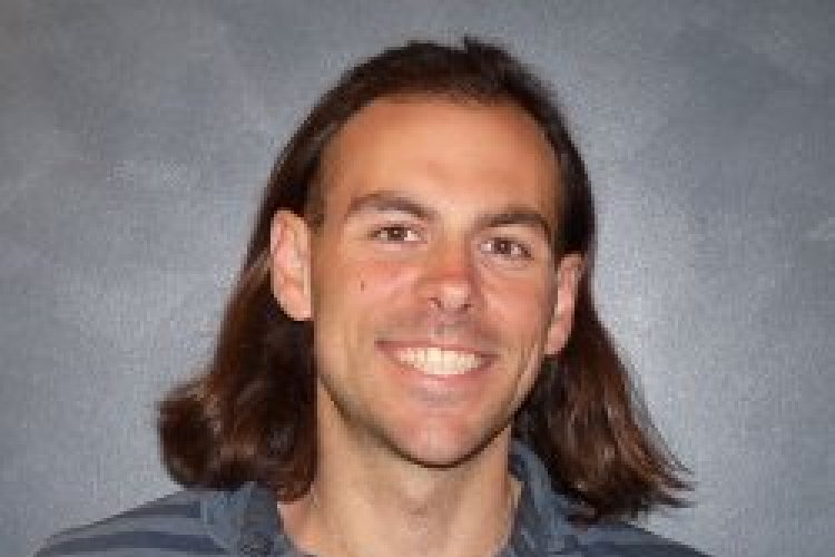 taylor-wieczerak
