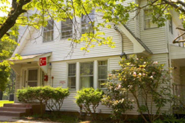 Coder House