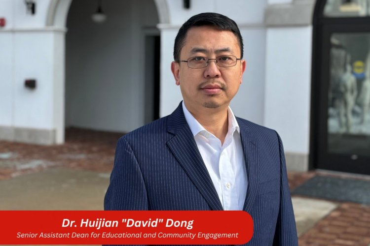 CEEL-Dr-Dong-Announcement