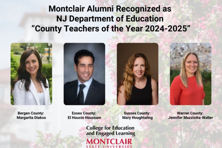 CEEL-NJDOE-Teachers-of-the-Year