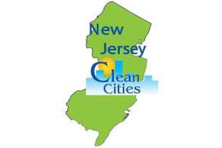 New Jersey Clean Cities Coalition