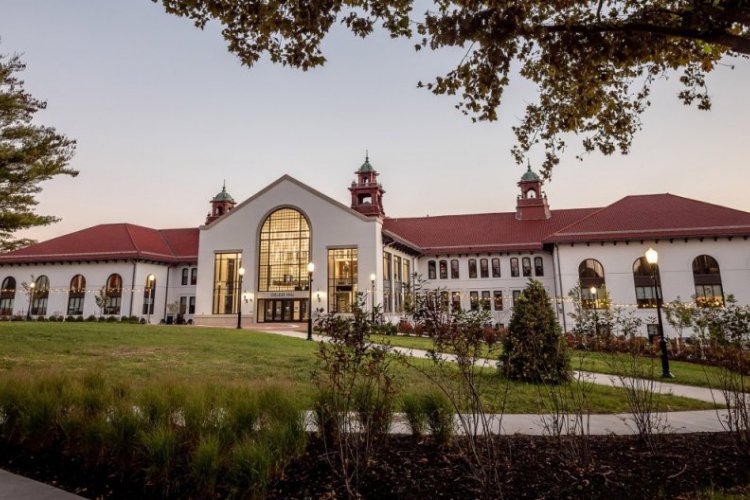 alumni green montclair state university