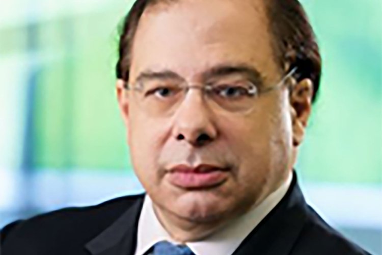 Anthony Scriffignano