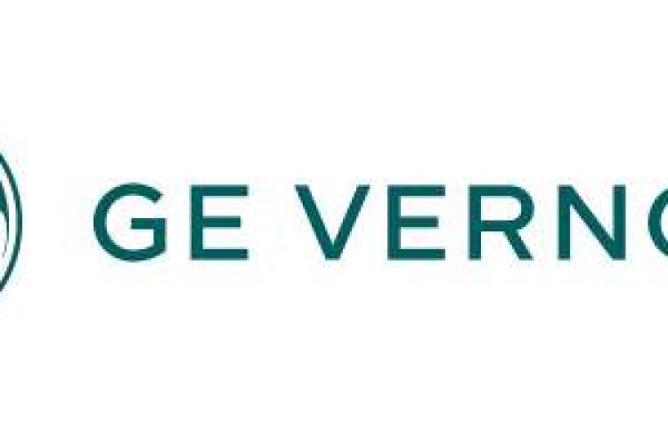 Ge vernova
