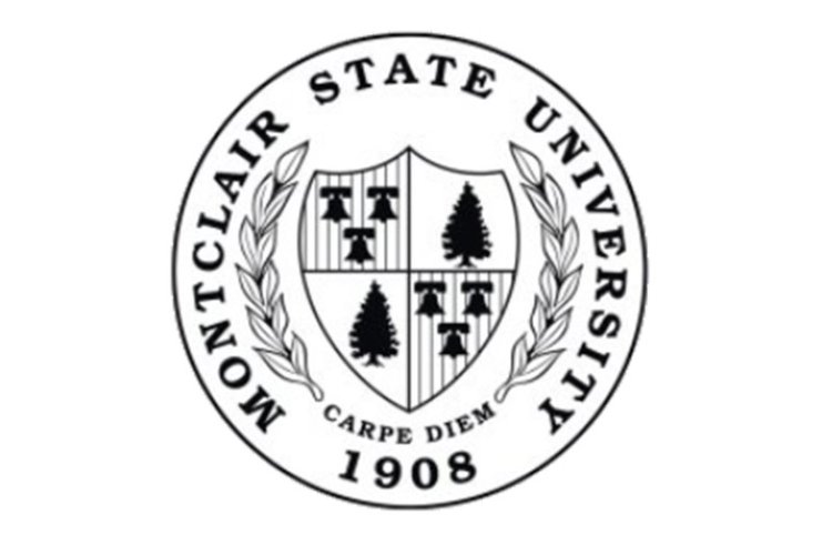 Carpe Diem Society Montclair State University