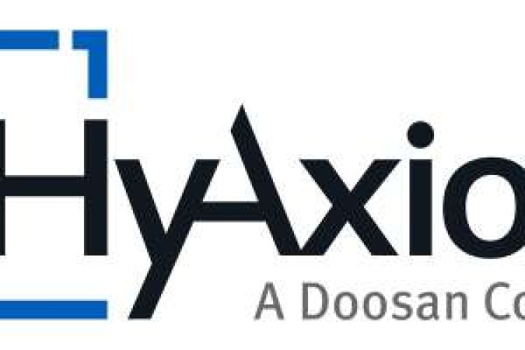 HyAxiom