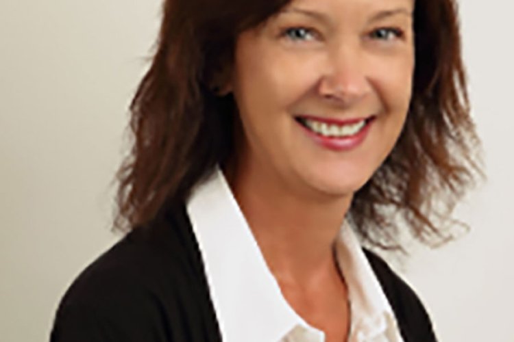 Linda Obenaur-Kutner