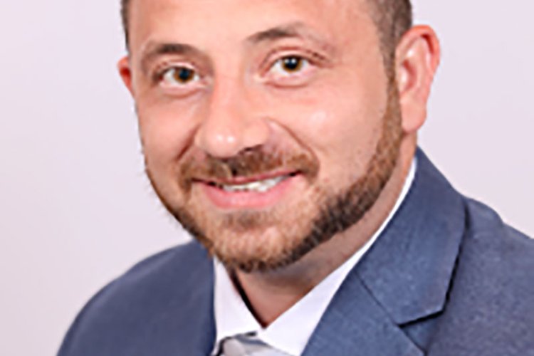 Michael Mancuso