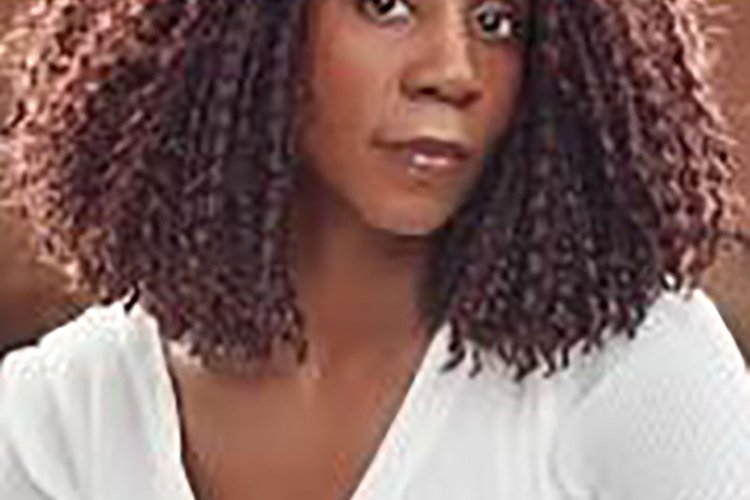 Ni'Kita Wilson