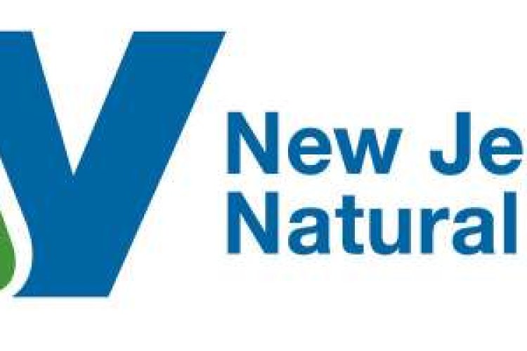 New Jersey Natural Gas