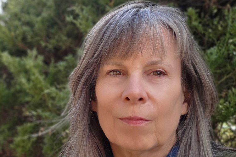 Sherri Albrecht