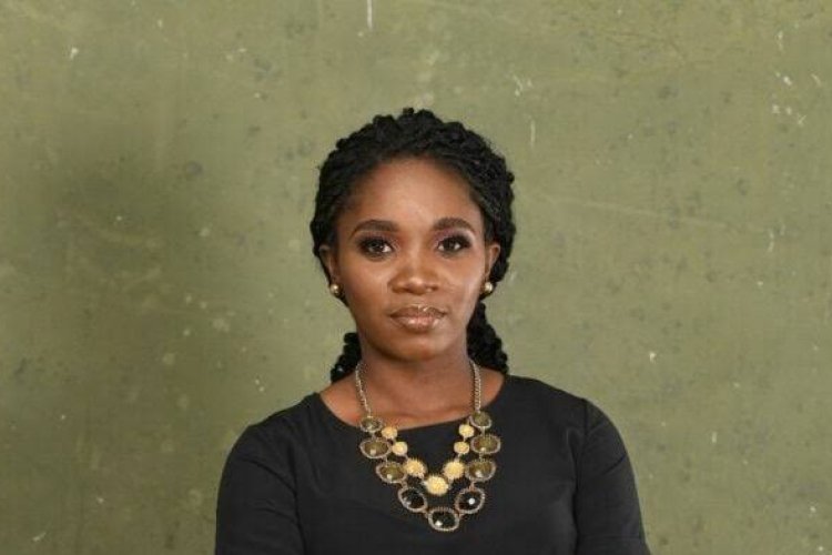 hilda-afeku-amenyo