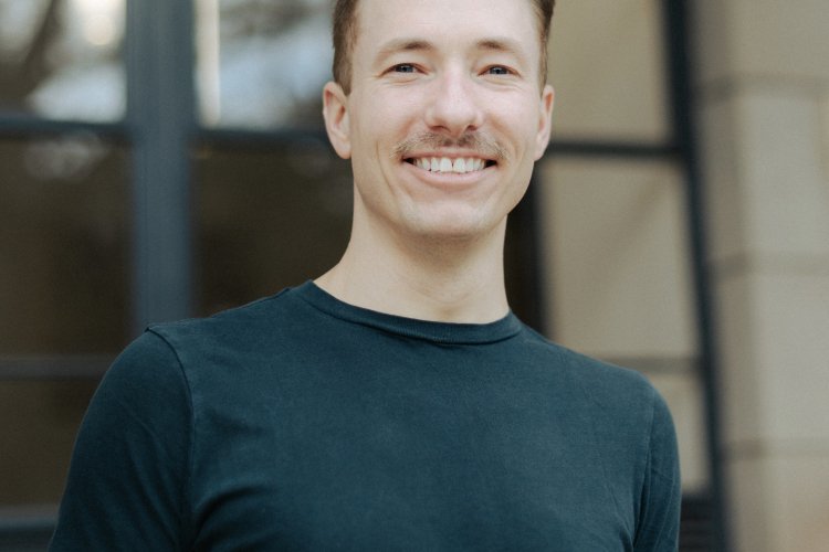 Derek Crescenti