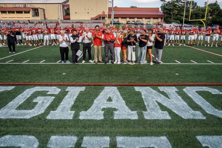 alumni-news-coach G