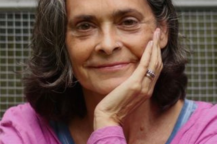 Dr. Phoebe Farber