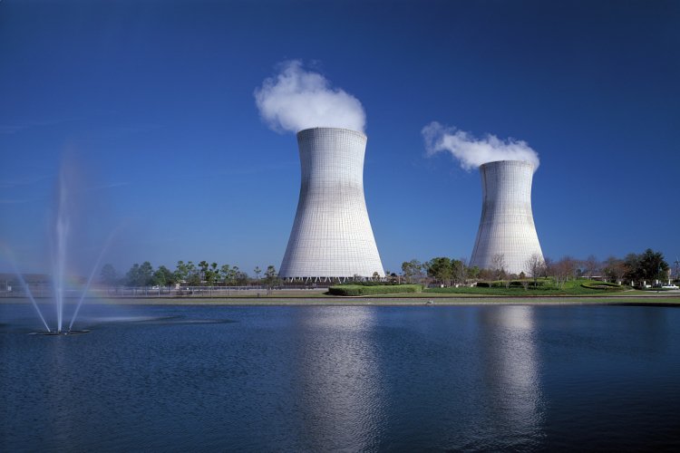 Clean Energy and Sustainability Analytics Center 