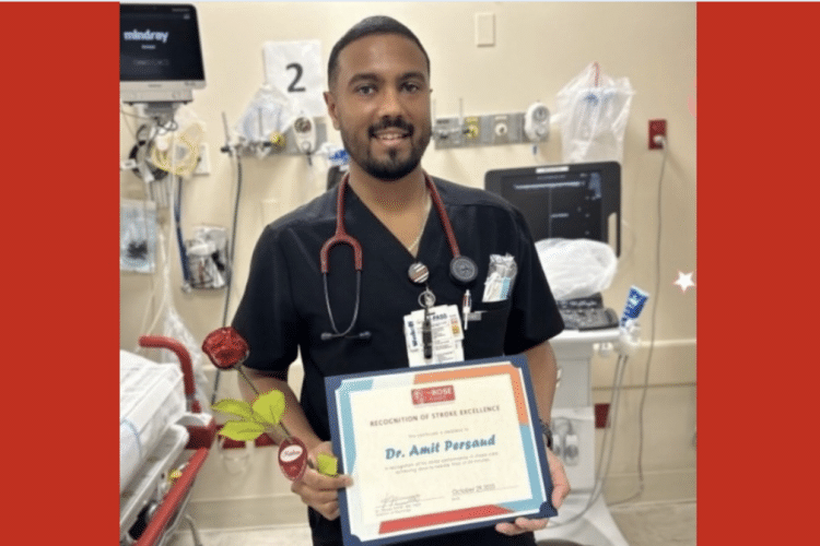 alumni-news-amit