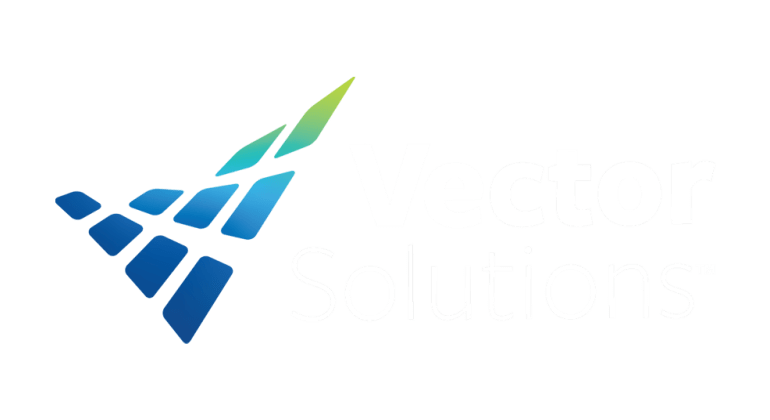 vector solutions logo