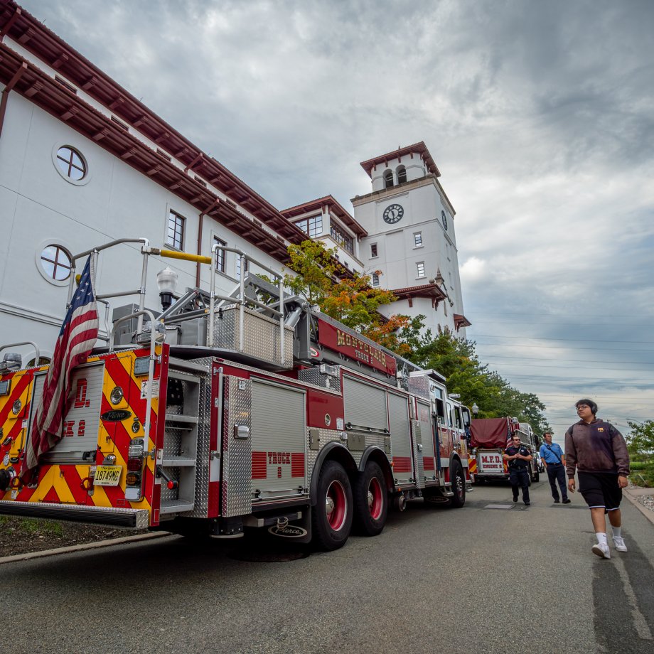 Dorm_Fire_Safety_091625