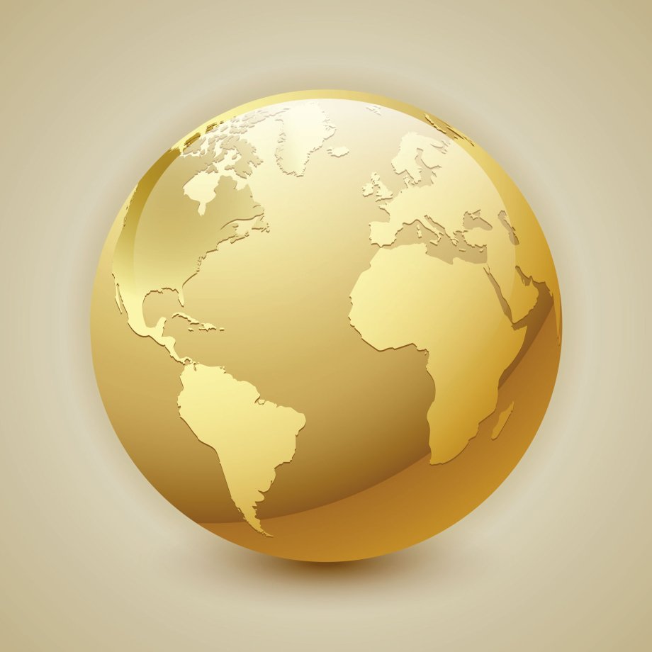 Golden Globe