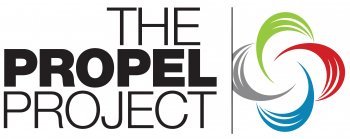 The Propel Project Professional Development