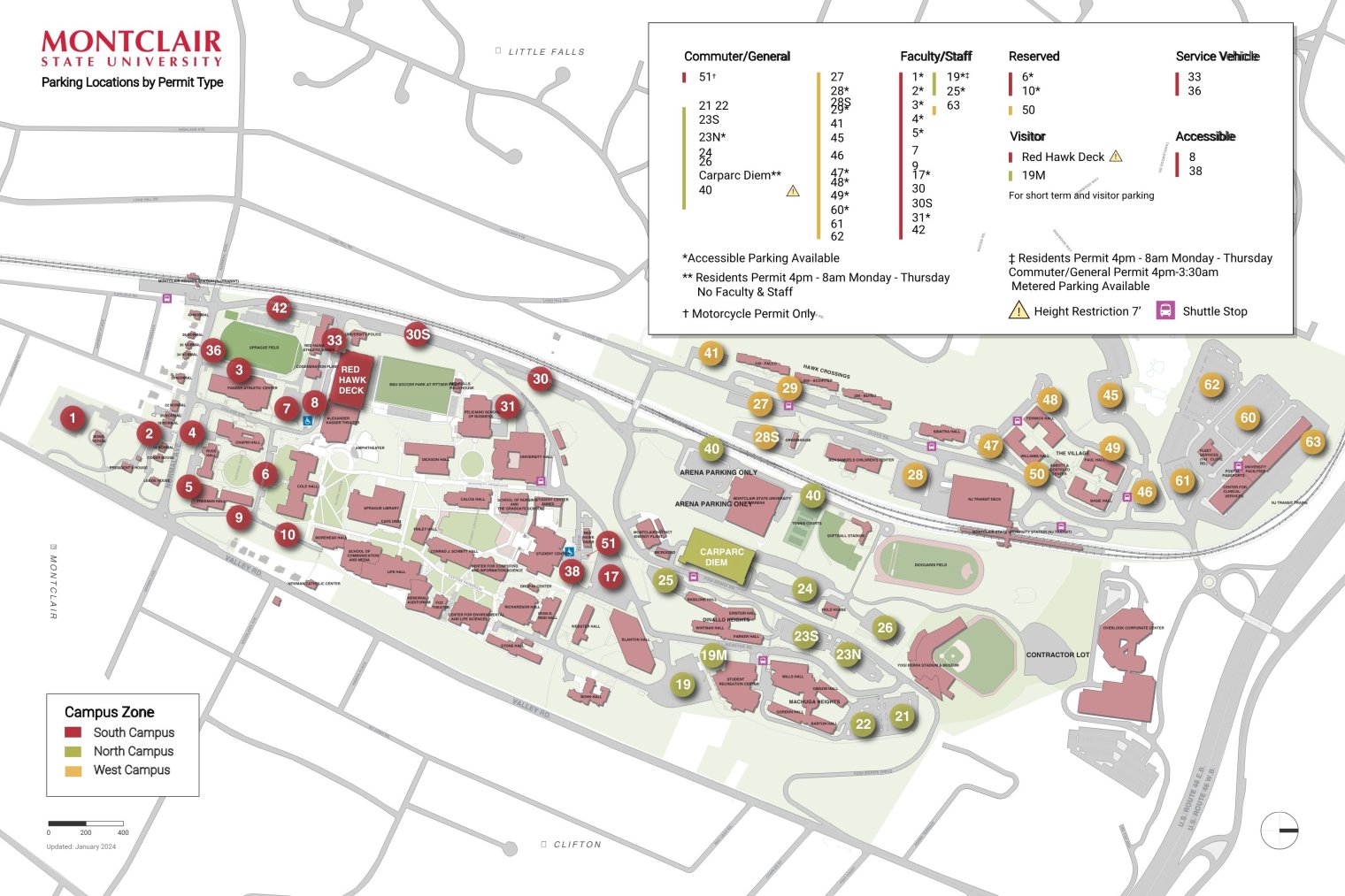 Montclair_Campus-Parking-Map_22824
