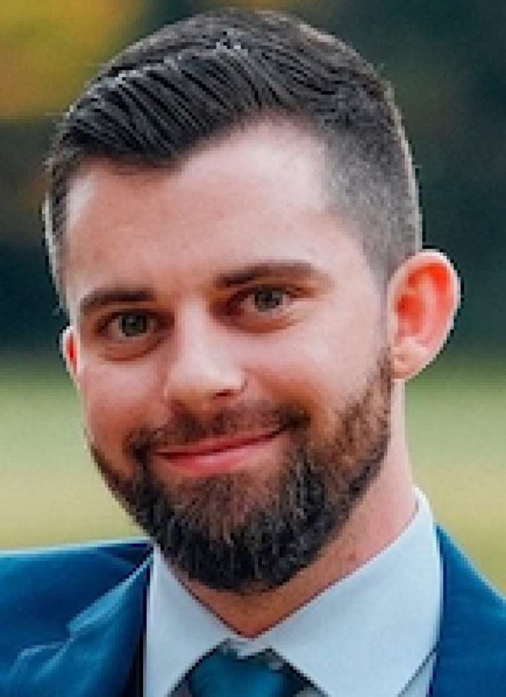 Adam Natoli