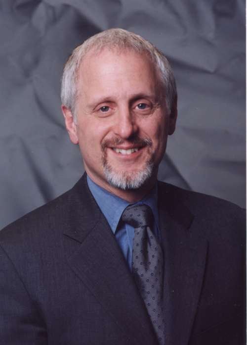 CARTonly-TNDN-Allen.jpg