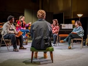 CARTonly-TNDN-News_202403264.jpg