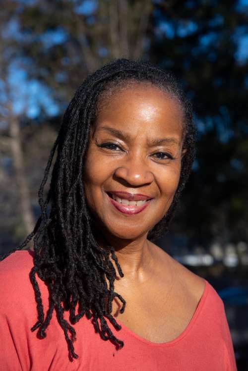 CARTonly-TNDN-susan-pope.jpg