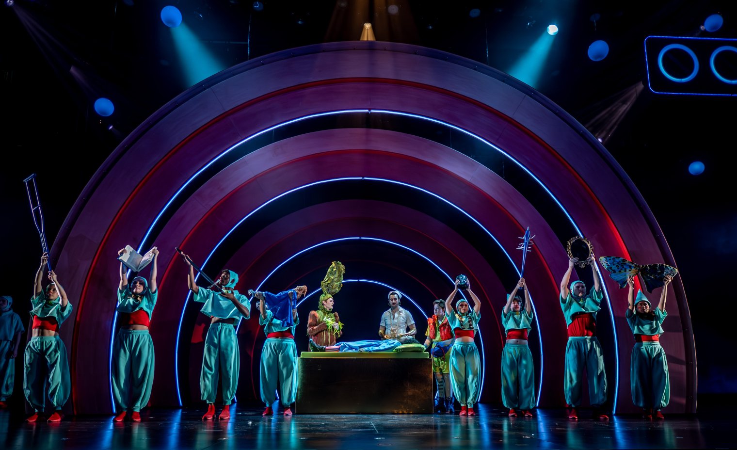 CARTonly_TNDNThe_Elementary_Spacetime_Show