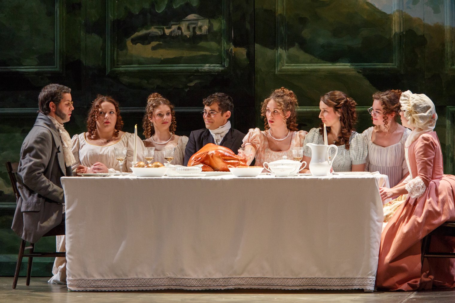 CARTonly_TNDN_Pride_Prejudice