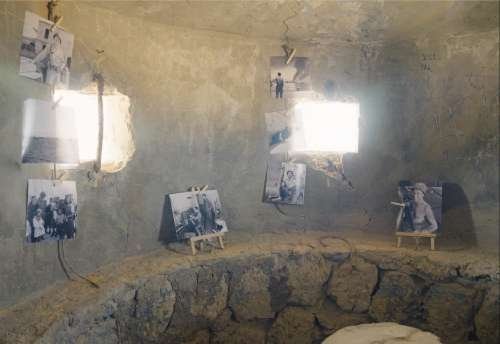 Interno-bunker-Memories-Licata