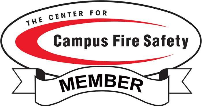 Center-For-Fire-Safety_Logo_2026