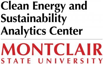 CESAC logo